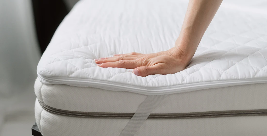 Materiaux et technologies dans l industrie du textile